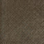 Lizzo SIKA 01 Upholstery Fabric