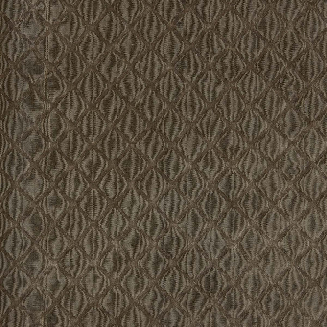 Lizzo SIKA 01 Upholstery Fabric