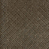 Lizzo SIKA 01 Upholstery Fabric