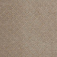 Lizzo SIKA 02 Upholstery Fabric