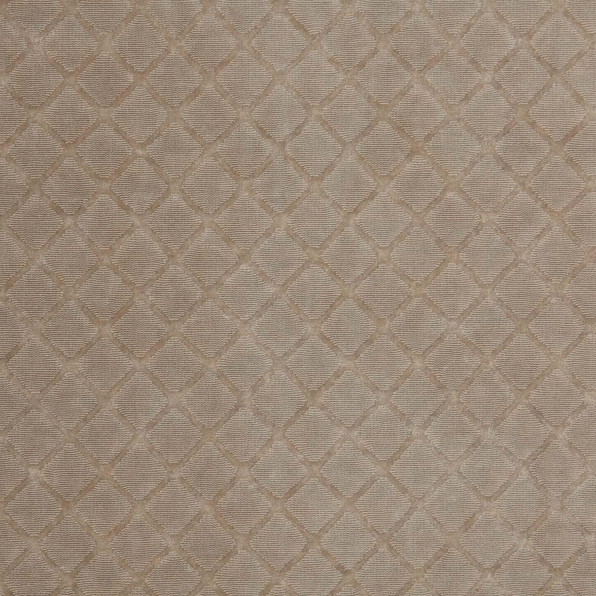 Lizzo SIKA 02 Upholstery Fabric