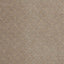 Lizzo SIKA 02 Upholstery Fabric