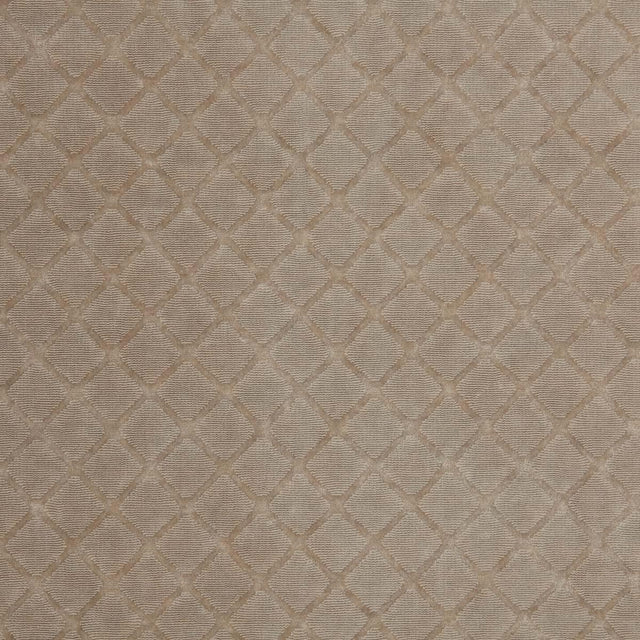 Lizzo SIKA 02 Upholstery Fabric