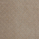 Lizzo SIKA 02 Upholstery Fabric
