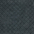 Lizzo SIKA 04 Upholstery Fabric