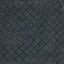 Lizzo SIKA 04 Upholstery Fabric