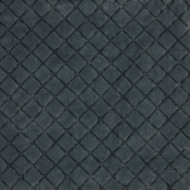 Lizzo SIKA 04 Upholstery Fabric