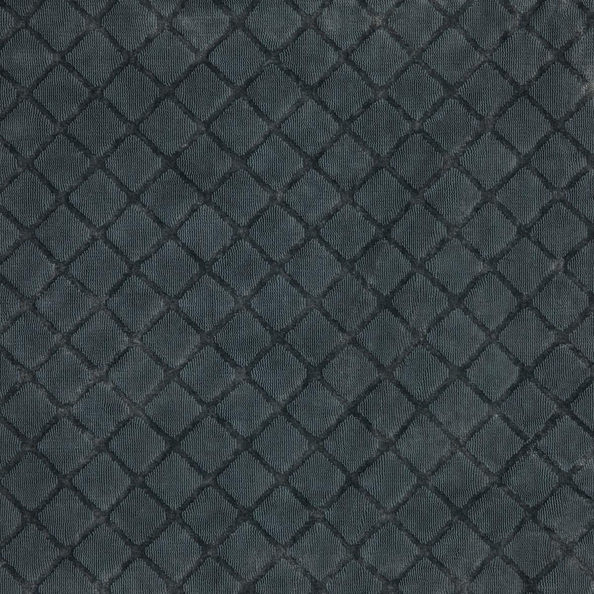 Lizzo SIKA 04 Upholstery Fabric