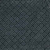 Lizzo SIKA 04 Upholstery Fabric
