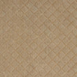 Lizzo SIKA 06 Upholstery Fabric