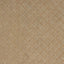 Lizzo SIKA 06 Upholstery Fabric