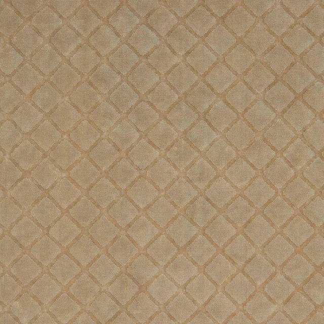 Lizzo SIKA 06 Upholstery Fabric