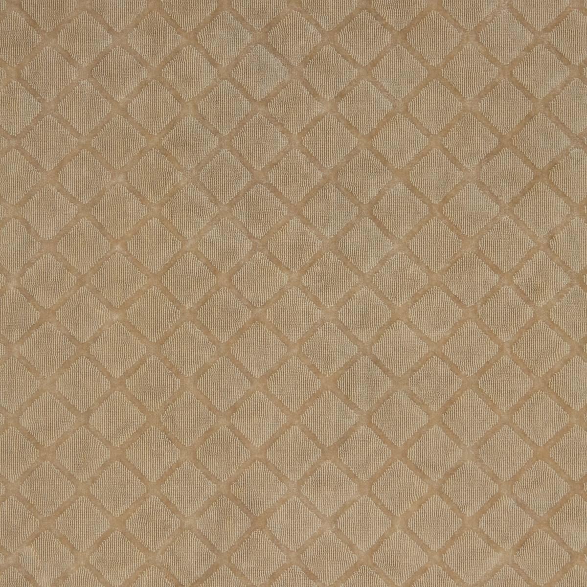 Lizzo SIKA 06 Upholstery Fabric