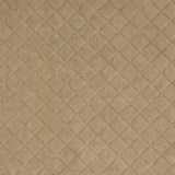 Lizzo SIKA 06 Upholstery Fabric