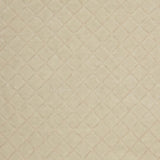 Lizzo SIKA 07 Upholstery Fabric