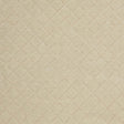 Lizzo SIKA 07 Upholstery Fabric