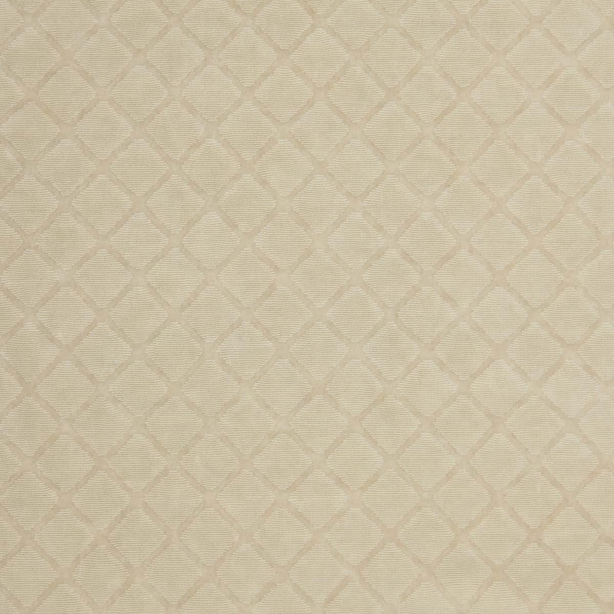 Lizzo SIKA 07 Upholstery Fabric