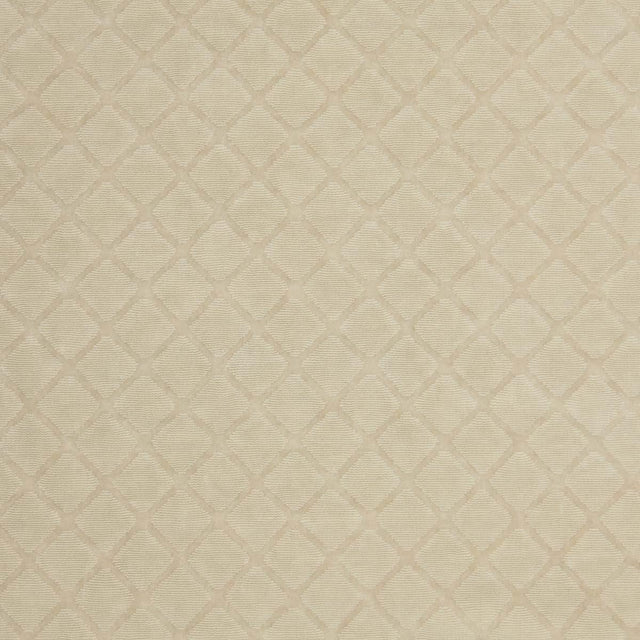 Lizzo SIKA 07 Upholstery Fabric