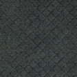Lizzo SIKA 13 Upholstery Fabric