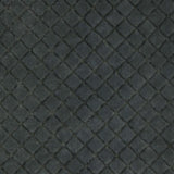 Lizzo SIKA 13 Upholstery Fabric
