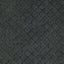 Lizzo SIKA 13 Upholstery Fabric