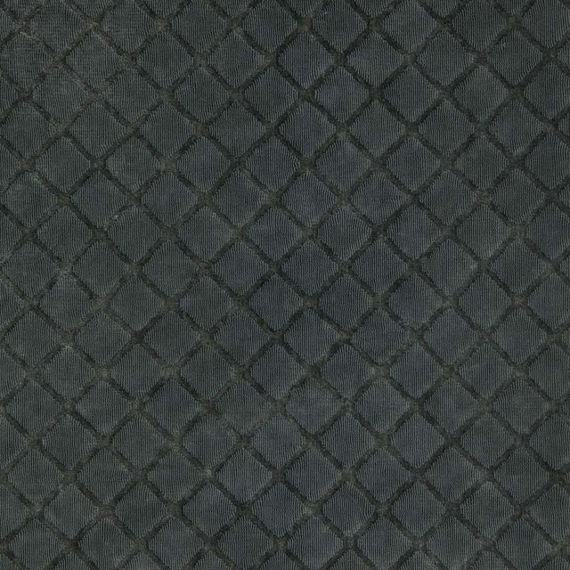 Lizzo SIKA 13 Upholstery Fabric