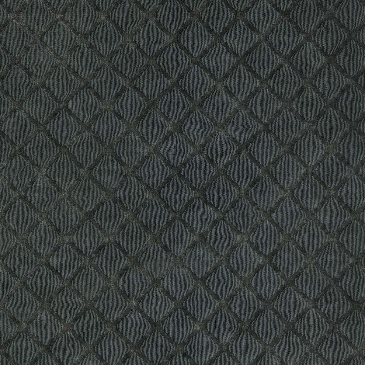 Lizzo SIKA 13 Upholstery Fabric