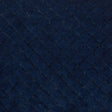 Lizzo SIKA 14 Upholstery Fabric