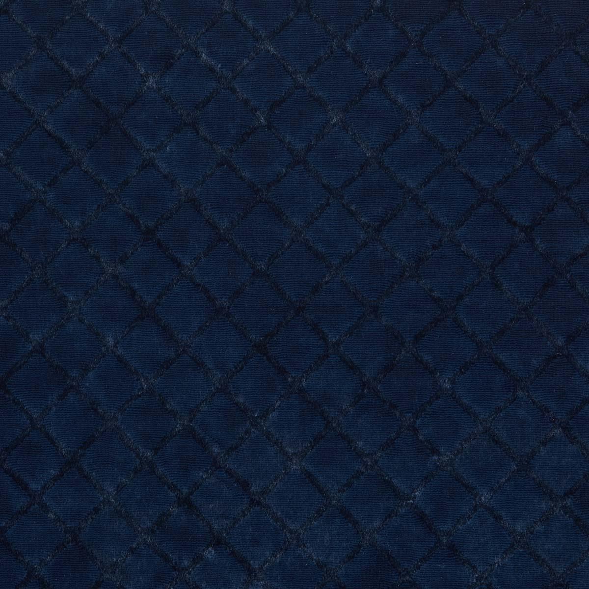 Lizzo SIKA 14 Upholstery Fabric