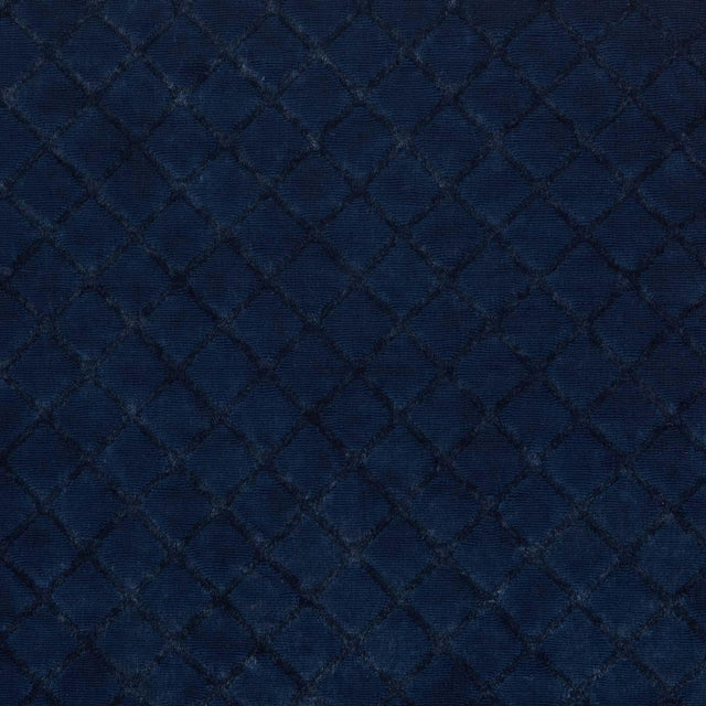 Lizzo SIKA 14 Upholstery Fabric
