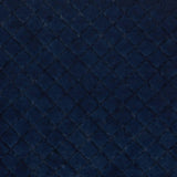 Lizzo SIKA 14 Upholstery Fabric