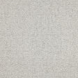 Lizzo BRUMMELL 07 Fabric