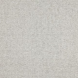 Lizzo BRUMMELL 07 Fabric