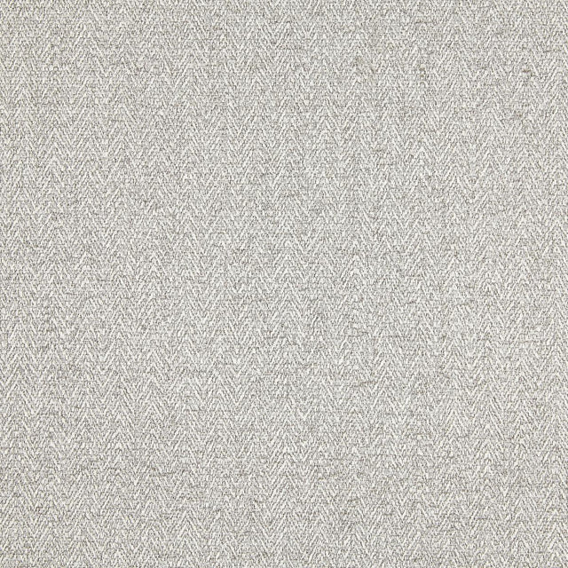 Lizzo BRUMMELL 07 Fabric