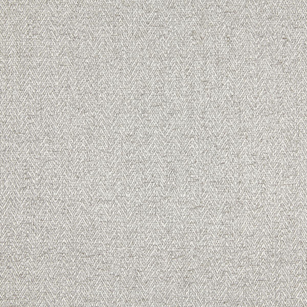 Lizzo BRUMMELL 07 Fabric