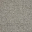 Lizzo BRUMMELL 09 Fabric