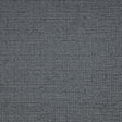 Lizzo SHELLEY 04 Fabric