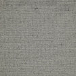 Lizzo SHELLEY 09 Fabric
