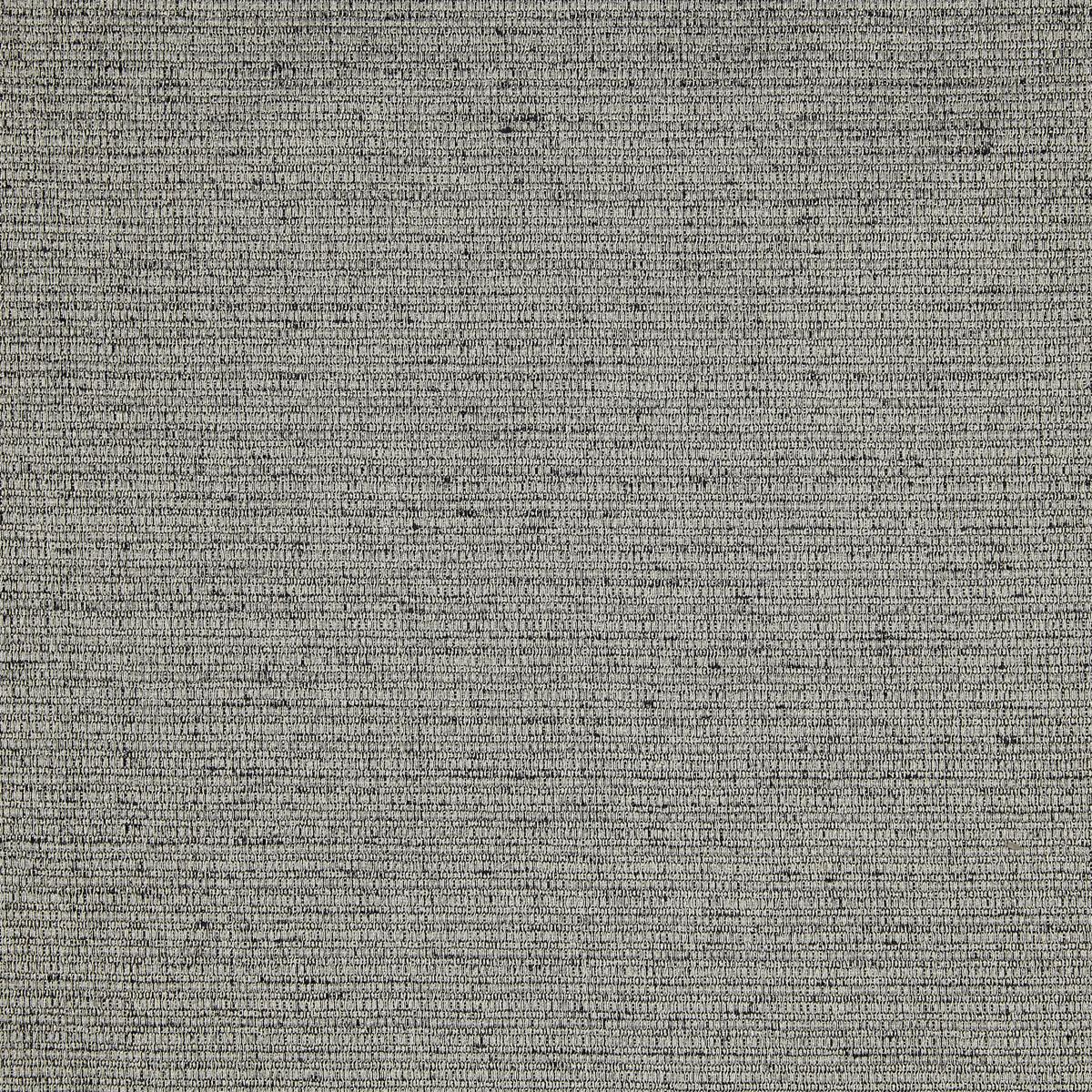 Lizzo SHELLEY 09 Fabric