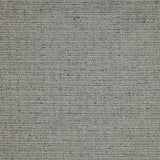 Lizzo SHELLEY 09 Fabric