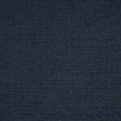 Lizzo SHELLEY 14 Fabric