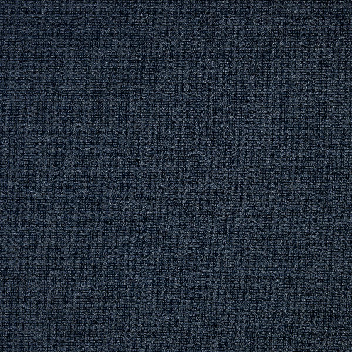 Lizzo SHELLEY 14 Fabric