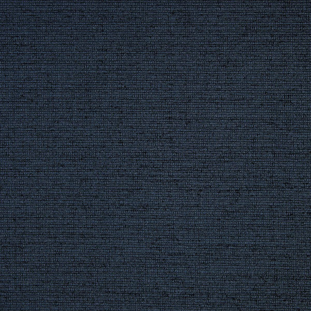 Lizzo SHELLEY 14 Fabric