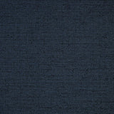 Lizzo SHELLEY 14 Fabric