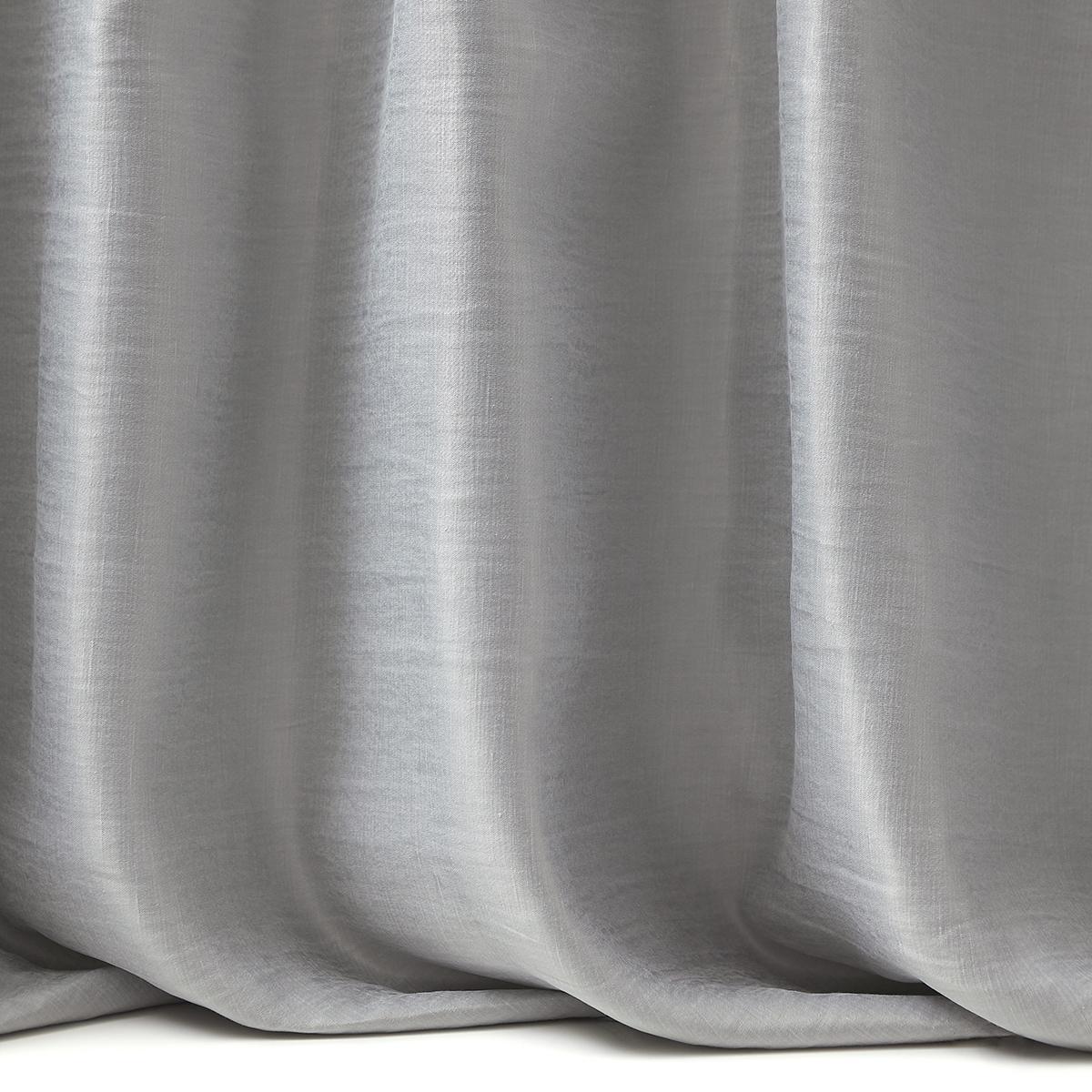 Lizzo BENNET 09 Drapery Fabric