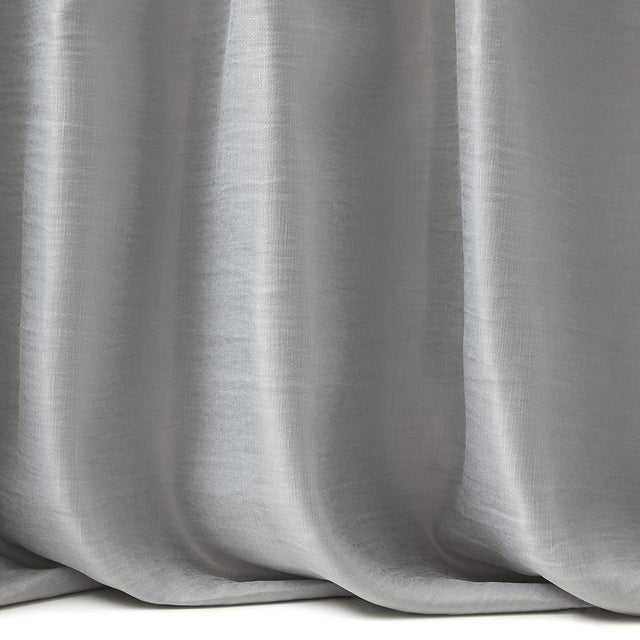 Lizzo BENNET 09 Drapery Fabric