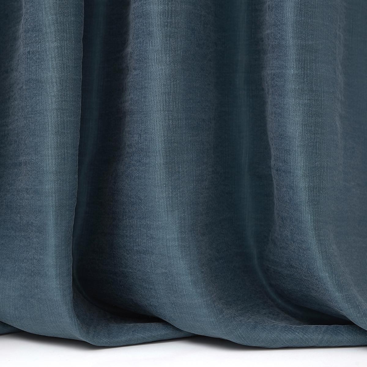 Lizzo BENNET 14 Drapery Fabric
