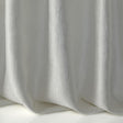 Lizzo DOGO 07 Drapery Fabric