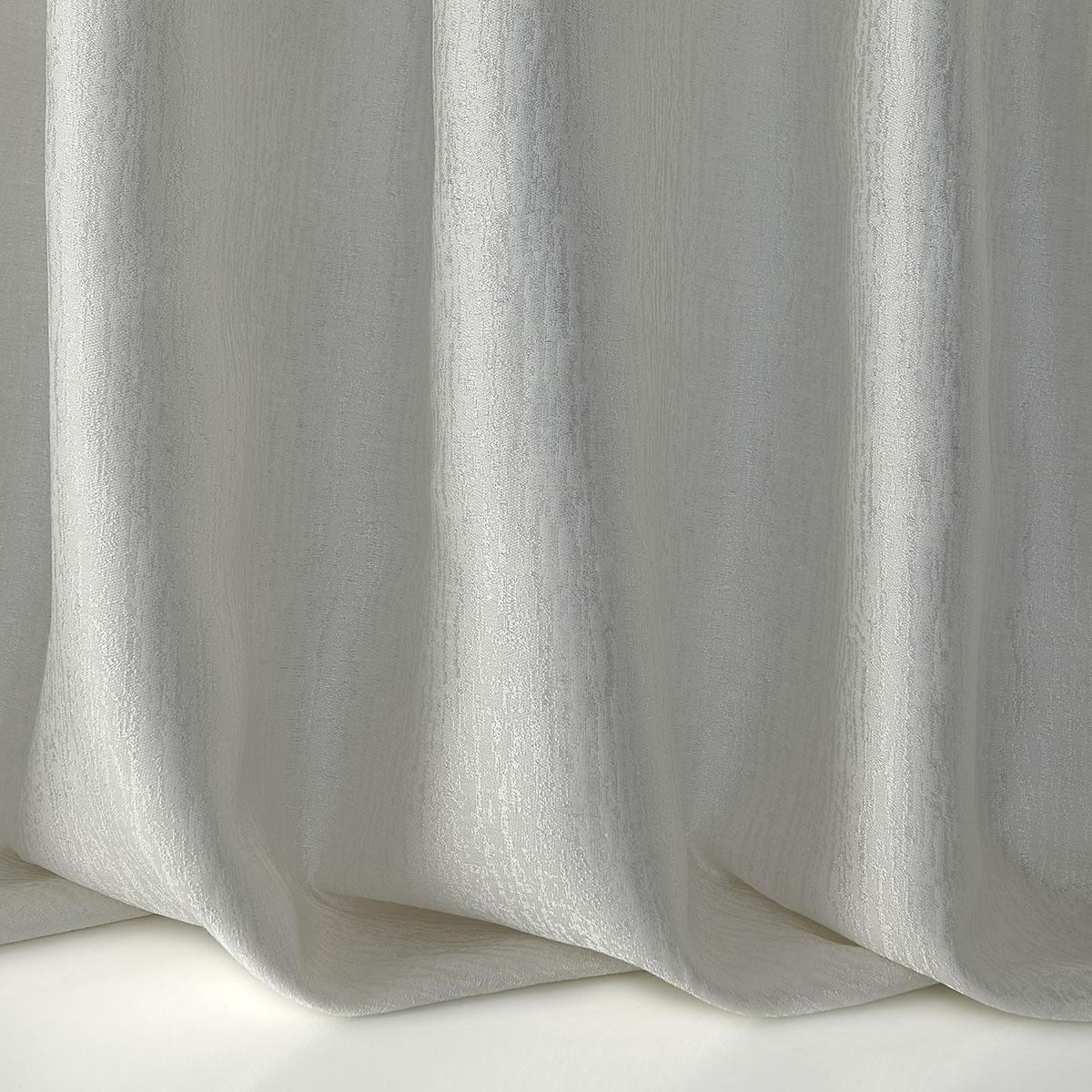 Lizzo DOGO 07 Drapery Fabric