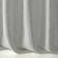 Lizzo DOGO 07 Drapery Fabric